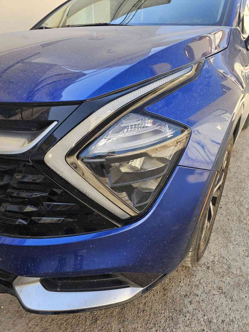 #للبيع_لايتات_سبورتج_2023_2024

لايتات طوس جدد بمعنى الكلمه 
لايت الايمن أمريكي أصلي لدات ثلج ابيض
لايت الايسر كوري أصلي لدات ثلج ابيض
السعر 450 الف وبيهن مجال 
للأستفسار الاتصال ***********
