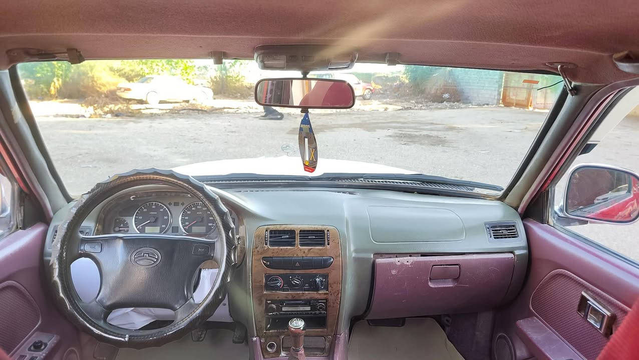 سلام عليكم بيكم دير البيع مديل 2011 اتصال عله رقم ***********
