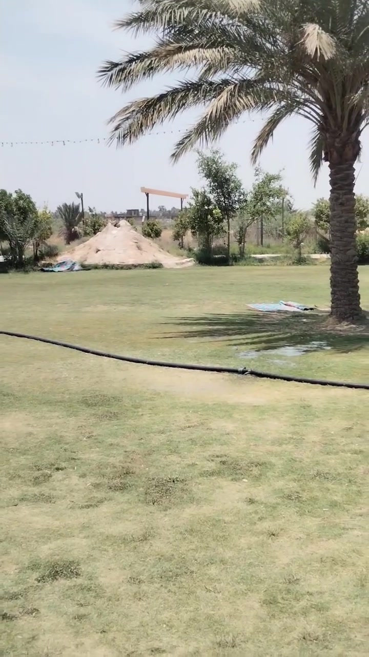 هيكل ودونم لبيع قريب من المام عون الشراي يراسلني خاص


**إذا كنت صاحب هذا الإعلان وتريد حذفه لأي سبب، رجاءا أرسل رسالة إلى الدعم الفني**