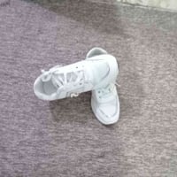 حذاء • جديده • مره وحدة