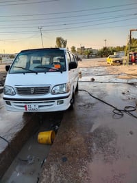 جنبي 15 07715446218