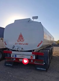 تانكي تركي • دبل تاير • دهوك