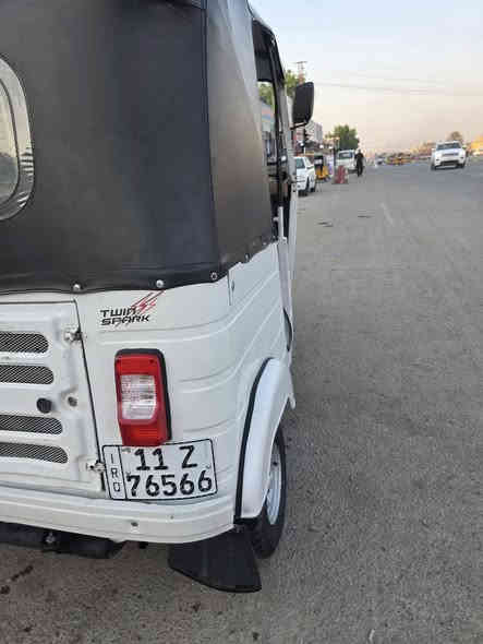 20شهر 12
رقم وسنويه انكليزي بسمي
رقم جديد  ..هزه جديده
المعامل السياحي
***********
