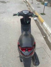 ماكس عدلة • مامفتوح • بوشة ٤٩