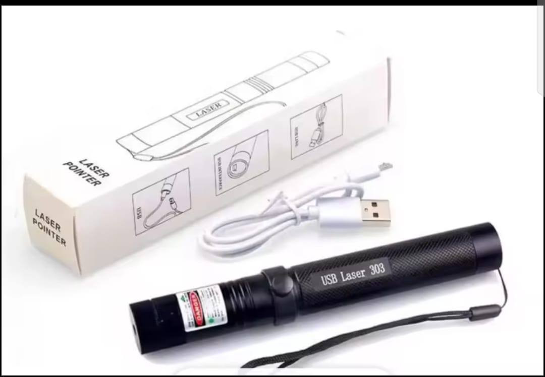 متوفر لايت وليزر اصليات
سعر القطعتين 20 الف 
متوفر توصيل جميع المحافظات 
للحجز واتساب 
***********
