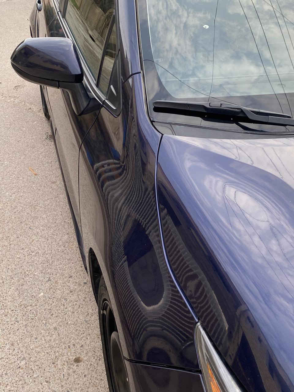 كورلا وارد أمريكي فئة LE 
موديل 2020
تحكم استيرن فول رادار امامي 
حساس خلفي هاندي بريك كهرباء 
اوتو هولد كير اوتوماتيك سبورت بلوتوث مانع تزلق تحديد مسار 
ضرر باب السائق والباب الخلفي 
السعر 140 ورقة وبيها مجال
مكاني الدوره ابو طياره 
رقم هاتف ***********
