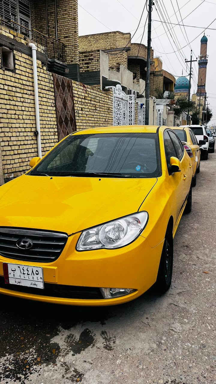 ميسان
النترا موديل (10) سياره جاهزه كير مكينه حداديه 
رقم الهاتف ***********
