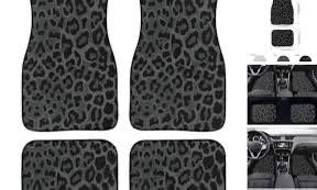 السعر 10


**إذا كنت صاحب هذا الإعلان وتريد حذفه لأي سبب، رجاءا أرسل رسالة إلى الدعم الفني**