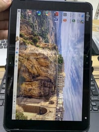 حاسبات • نظيفة ٩٨٪؜ • أسعار مناسبة