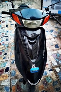 دراجة بريز السعر 550 بغداد الثعالبة هاتف 07733547557