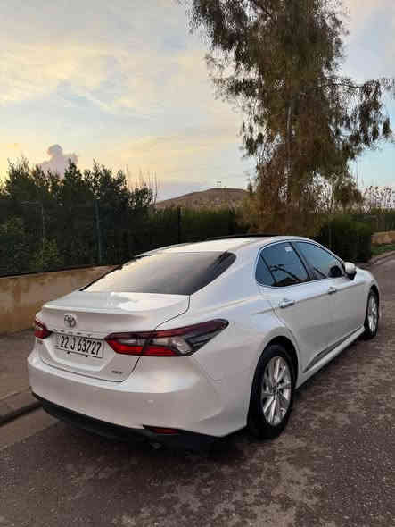 كاميرى خليجى (GLE)٢٠٢١ دوو بست تحديل
٦٥ هەزار رۆيە
*********** أربيل
