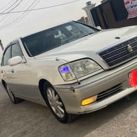 قطع غيار • كرستال اصل • بابل