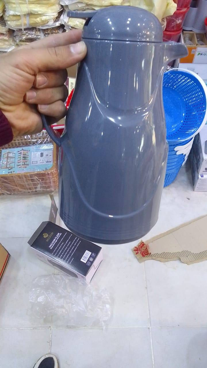 توفر  مجموعه من المواد المنوعه والمميزة وباسعار تنافسية
 🚨🚨الاسعار مناسبه🚨🚨
العنوان : الشطره  توصيل


**إذا كنت صاحب هذا الإعلان وتريد حذفه لأي سبب، رجاءا أرسل رسالة إلى الدعم الفني**