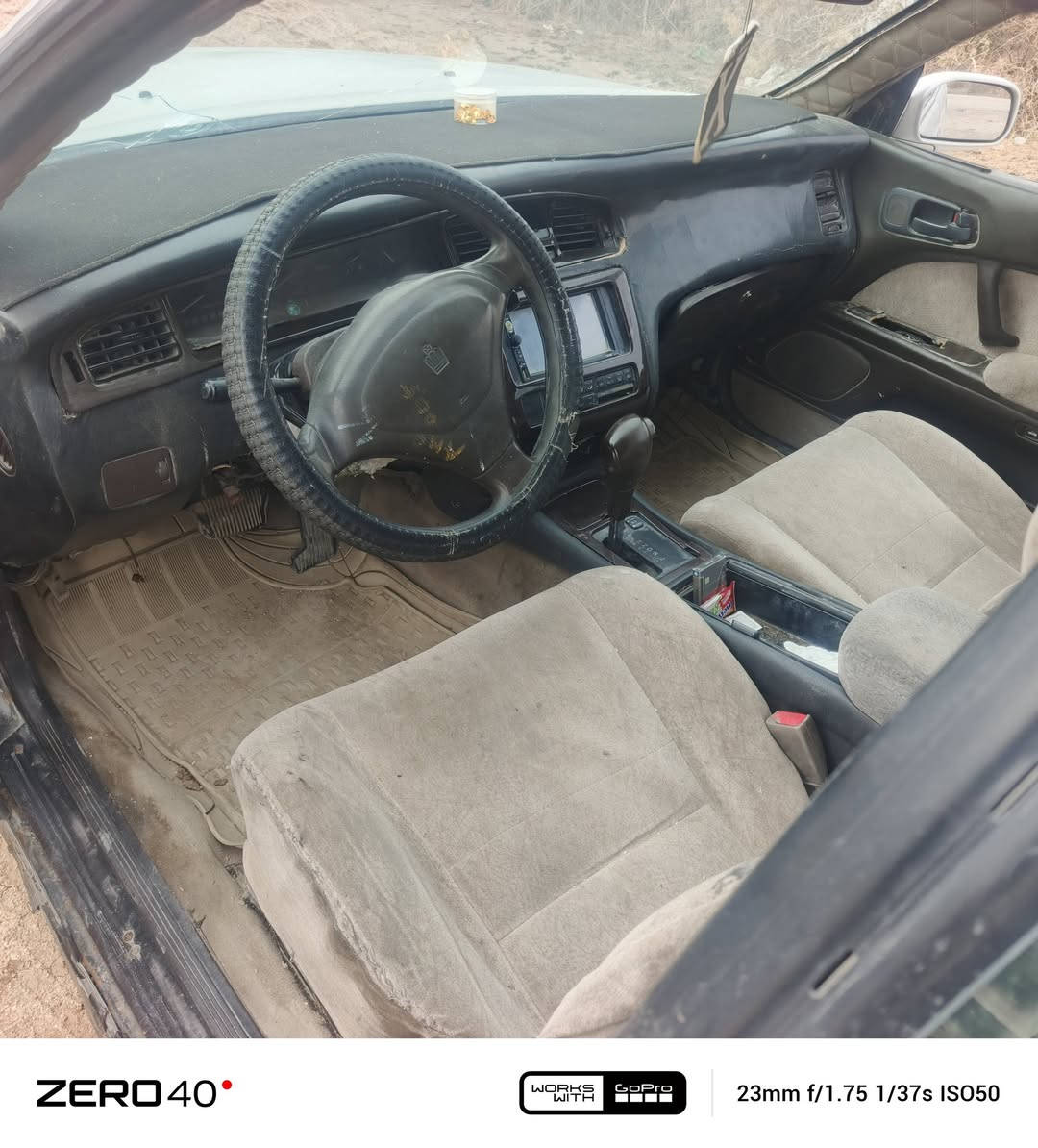 بطه مكفوله كص ونغل سياره حداده جديده سنويه جديده29ورعيه يمي مكينه وكير فيفيتي سعر ٣٧وبيه مجال بصيط وشراي تصل مكاني قرنه ***********و وذا مروس عادي
