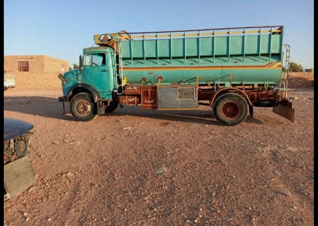 ابو ردين البيع 75 جاهزا للاستفسار الاتصال *********** // ***********
