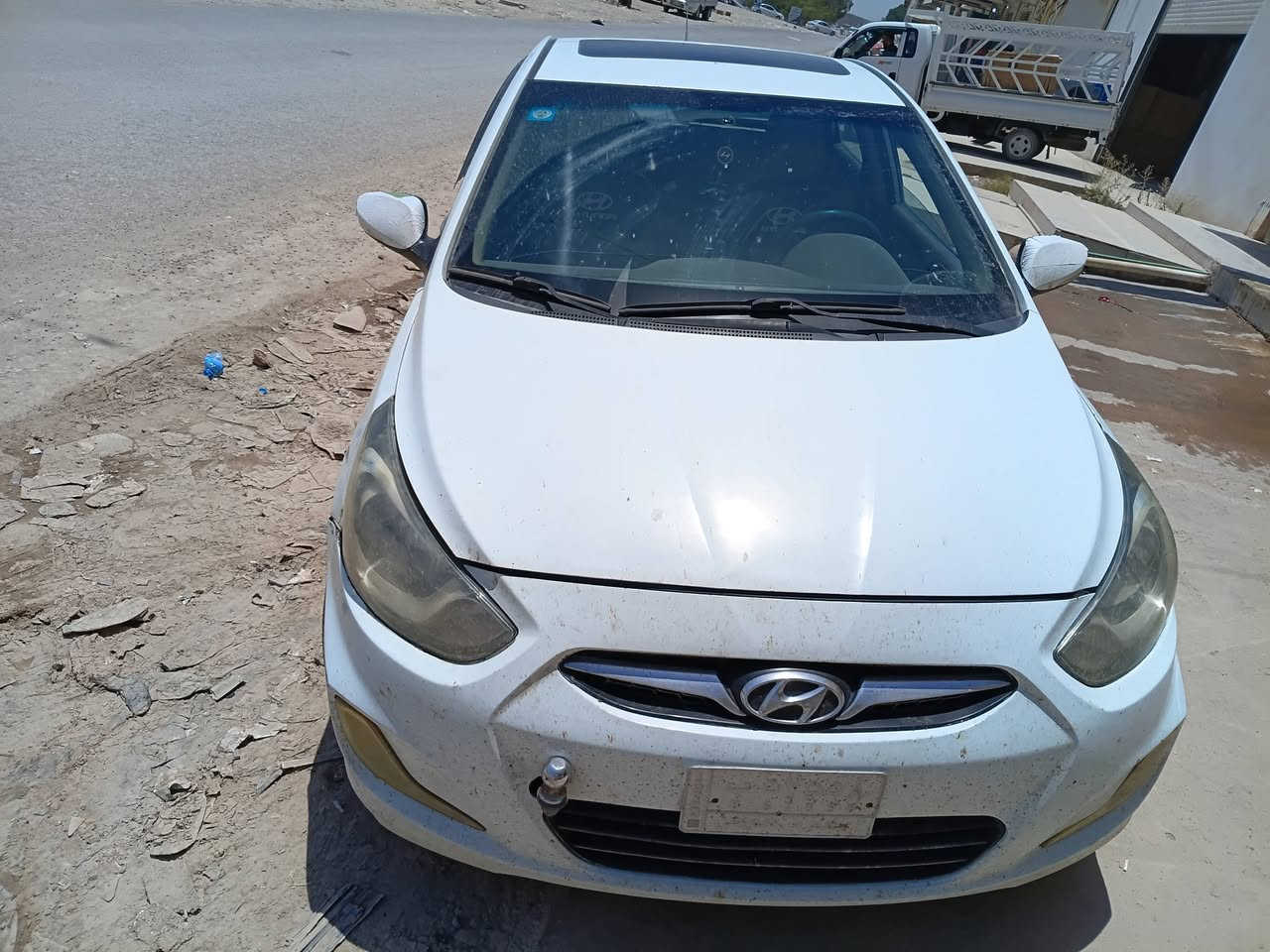 اكسنت موديل 2012 خليجي فول كير محرك تبريد شرط الضرار بونيد و جاملق بدوان دواخل رقم السيارة بغداد الماني ل ٢٩ شرط التحويل السعر ٨٨ بيها مجال رقم الهاتف ***********

