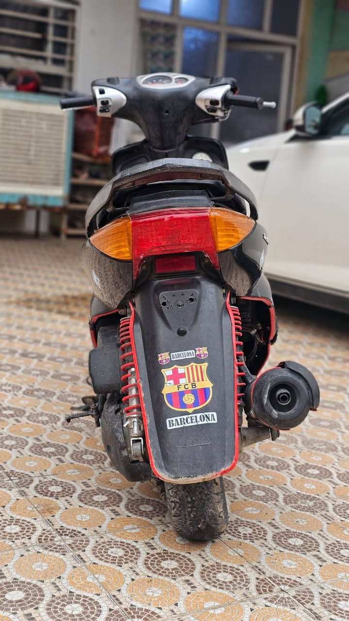 سكنس نثيه 110
دراجه خير من الله نكره سلف كهربائيات كلهه شغاله السعر 500 وبيهه مجال 
للاتصال ***********
