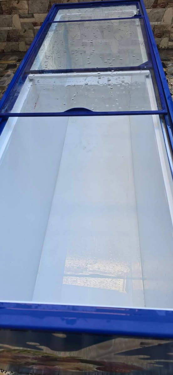 مليون


**إذا كنت صاحب هذا الإعلان وتريد حذفه لأي سبب، رجاءا أرسل رسالة إلى الدعم الفني**