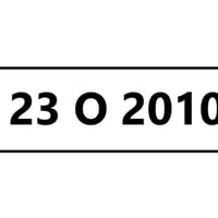 بۆ فرۆشتن                           23 O 2010  ژمارە تەلەفوون واتسئاپ ...