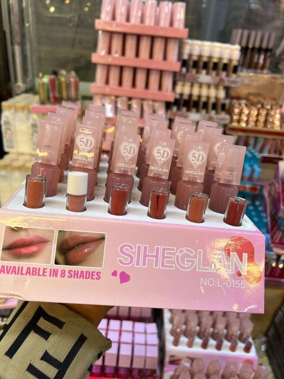 ‎حمره‎ ناصرية, ذي قار


**إذا كنت صاحب هذا الإعلان وتريد حذفه لأي سبب، رجاءا أرسل رسالة إلى الدعم الفني**