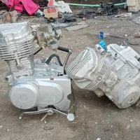 البيع سعر 100. و.  150.       07764623081
