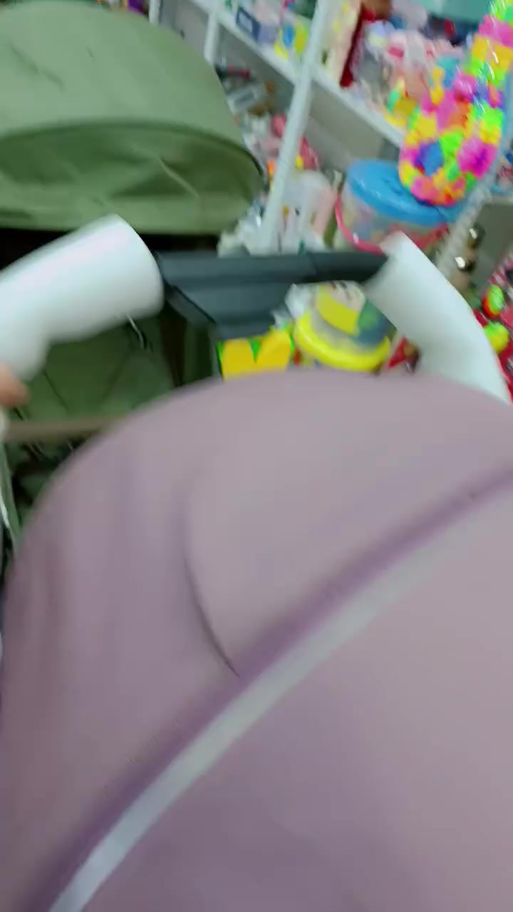 130


**إذا كنت صاحب هذا الإعلان وتريد حذفه لأي سبب، رجاءا أرسل رسالة إلى الدعم الفني**