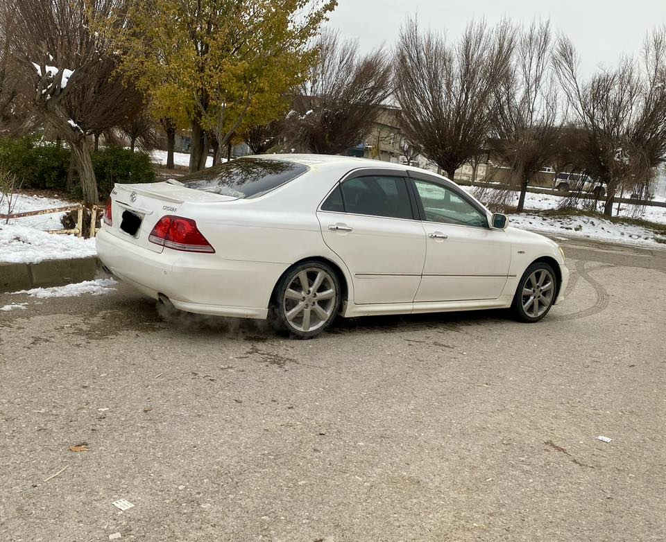 شاهينة سبورت ١٨٢ 
تازةحاوية
تازةجامةكانى هةلكيراوة
***********
