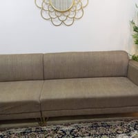 ديوان • ميز • نظيفات كلش