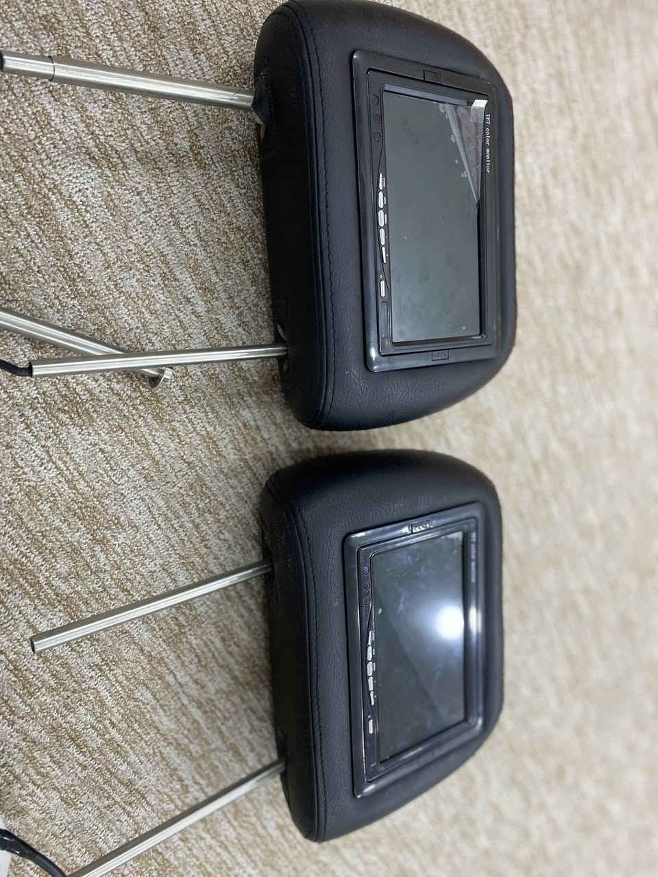 کەلەی ئایپاد بۆ فرۆشتن زۆر لۆکو جوام بەشەرتی ئیشکردن


**إذا كنت صاحب هذا الإعلان وتريد حذفه لأي سبب، رجاءا أرسل رسالة إلى الدعم الفني**