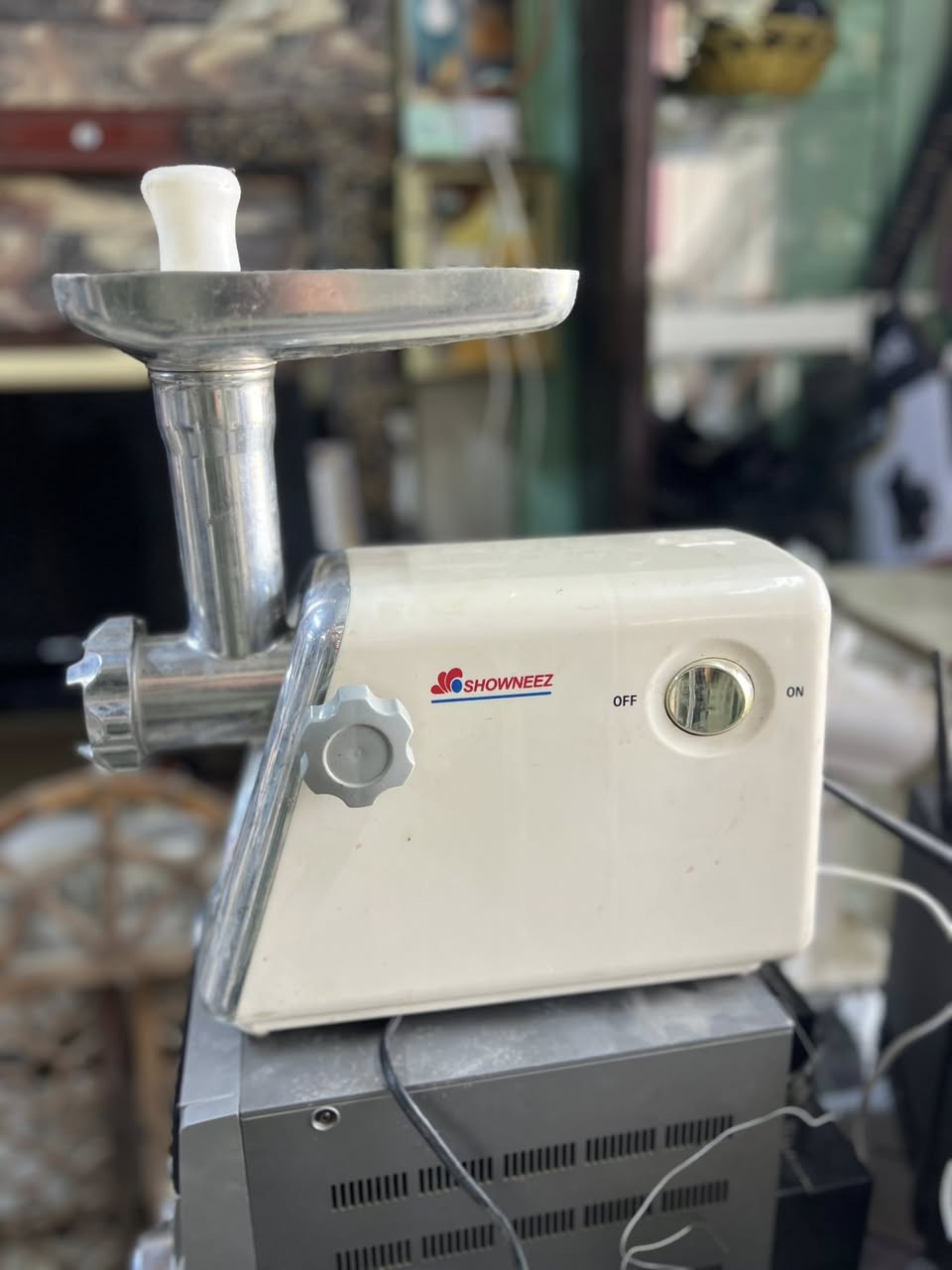 غراض للبيع نظيفات كلمن وسعره ***********
