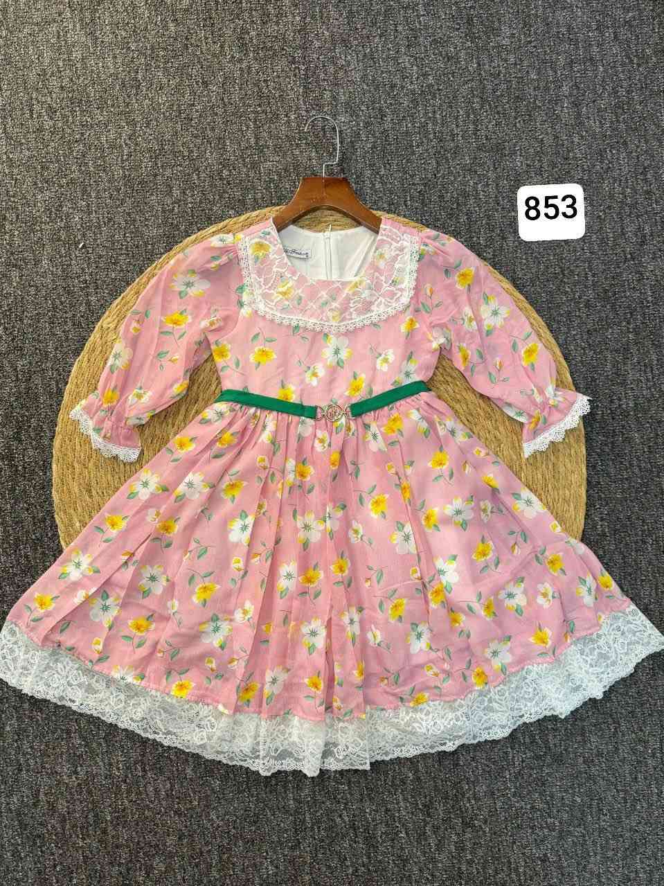 انظموا الى قناتنا للجمله🔥🏃‍♀️
توفر لكم اقوى العروض وانسب الاسعار والتوصيل لكل محافظات العراق 
وبضاعتنا عالفحص اي اختلاف ترجع بيد المندوب 
غايتنا ارضاء جميع الاذواق  
نوفر لكم ارقى واحدث الموديلات وانسب الاسعار والتوصيل لكل محافظات العراق 
انضموا الينا اعزائنا

قناة التلكرام http://t.me/nhraan


**إذا كنت صاحب هذا الإعلان وتريد حذفه لأي سبب، رجاءا أرسل رسالة إلى الدعم الفني**