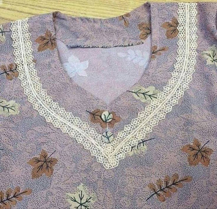 خياطه حسب طلب عنوان طوز خرماتو


**إذا كنت صاحب هذا الإعلان وتريد حذفه لأي سبب، رجاءا أرسل رسالة إلى الدعم الفني**