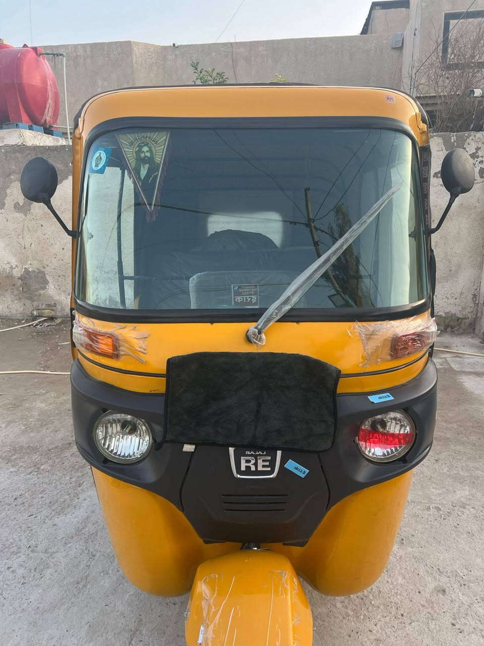 السلام عليك تكتك مديل 2020 رقم وسنويه هزه جديده تحويل ثاني يوم  تكتك بسمي تكتك جاهزه كبل لشارع كهربائيات كله شغاله تكتك ربع مذب عليه تكتك مال شغل  مكاني البلديات صحفيين *********** متواجد واتساب 
جماعت البياعه شراي لتوصل
