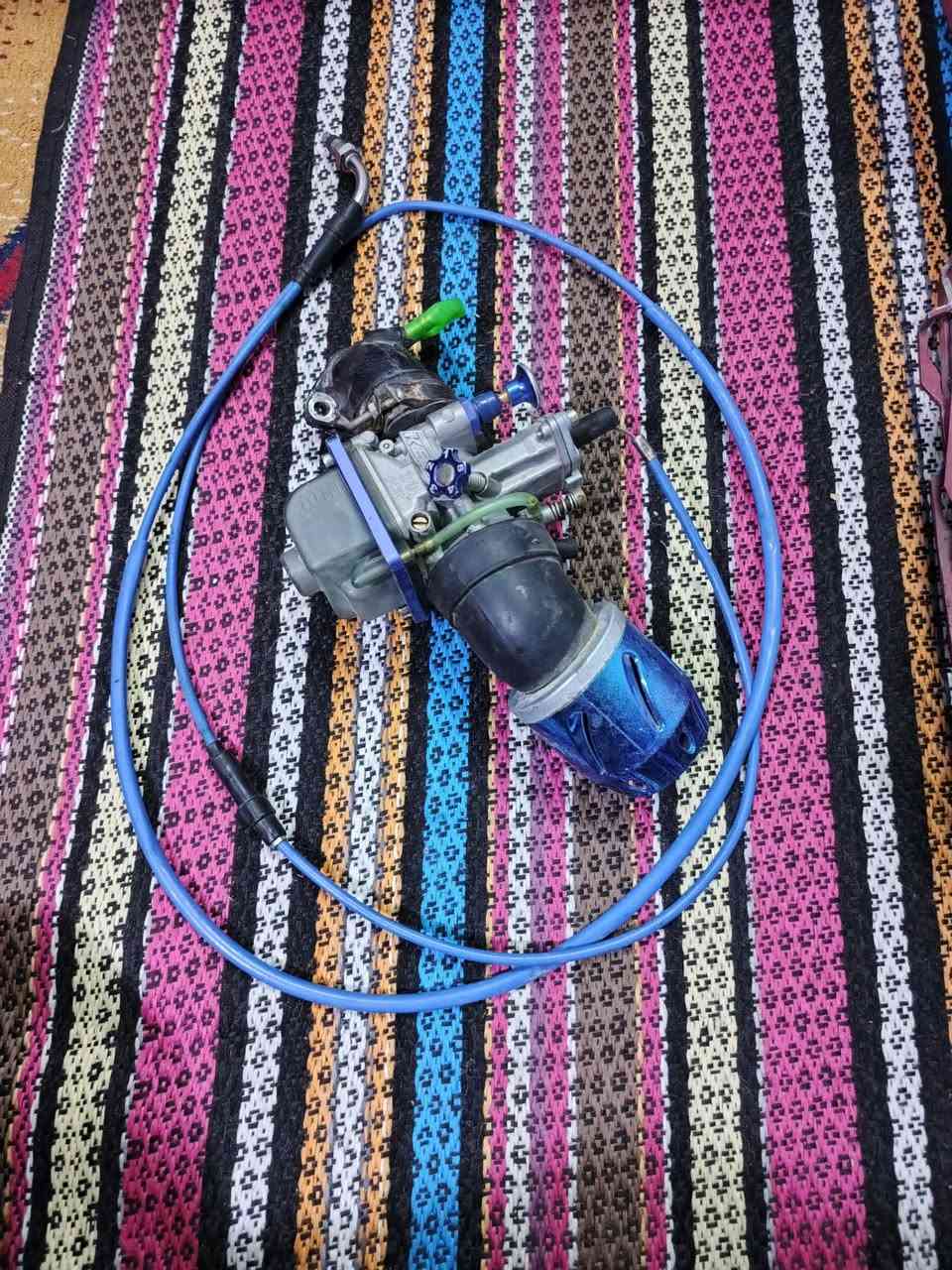 حبايب كلبي غراض للبيع كابريتر مال حاويه شغاله امانت الله ورسوله شرط الشغل جيب وشد ماكس عدله تشتغل وتشتغل ماكس منغولي وحته عل بريز تشتغل جيب وشد قفلها 30وكابريتر قفاز حجم 26 شغاله هم هيه ولجوين ولشوته ولقمجي قفل 30 صفايح مال عدله اب 5 الف ستان هوه ولسبرنك ماله اب 3.الف ستيرن سعره 10 عقل رياضي شغال عل فحص سعره 25 قفل قبق هندر سبرنكه وعرموطه شغالات بس يرادله يده مال رجل اب 10 قفل فراك مال بريك وصره دهن ويده مال بريك سعرهن 5 الف رحمه لوالدي الموشراي لايتعبني مكاني بغداد ابو غريب توصيل ماعندي متواجد خاص


**إذا كنت صاحب هذا الإعلان وتريد حذفه لأي سبب، رجاءا أرسل رسالة إلى الدعم الفني**