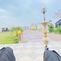 مزرعه قصر الريف للايجارات اليوميه للاستفسار  07836717005