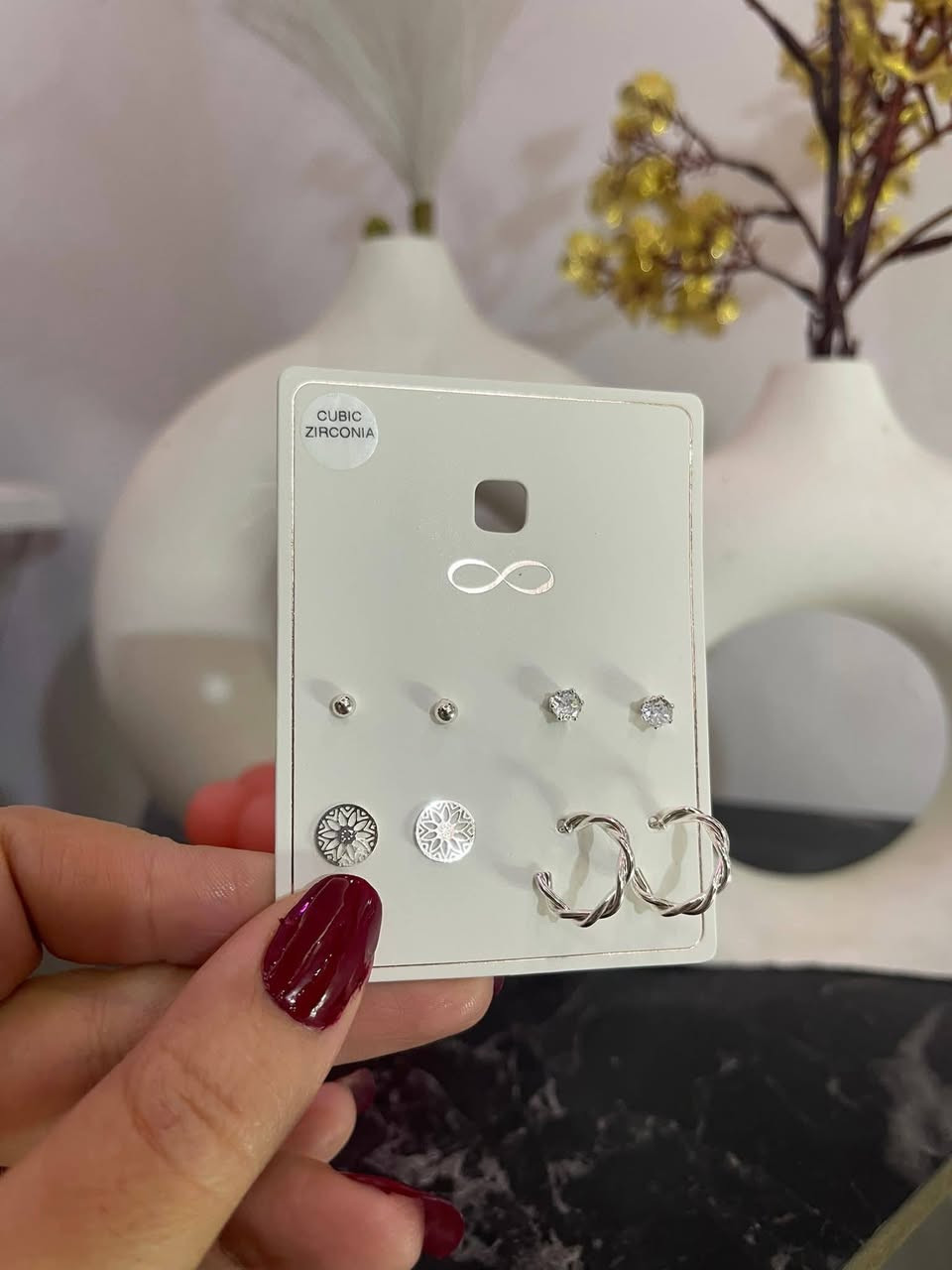 80 قطعه ب35 مع توصيل
مفرد القطعه الف توصيل 3 علق بأي شي ربي يرزق الجميع


**إذا كنت صاحب هذا الإعلان وتريد حذفه لأي سبب، رجاءا أرسل رسالة إلى الدعم الفني**