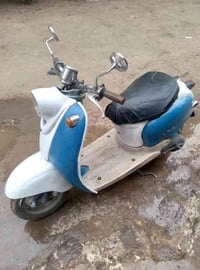 ب ١٦٠ نقص ١٠ حك الجيه تصير ب ١٥٠ قفل دراجه محرك نشط ناعم اكسل ناعم ينر...