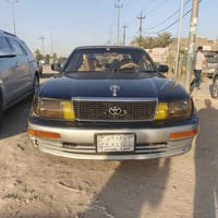 لكزس LS400 • سيارة LS400 • لكزس بصره • LS400 بابل • سيارة نظيفة • سيار...