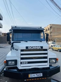 اصل 112 محدثه • كير 3/3 • نضيفه