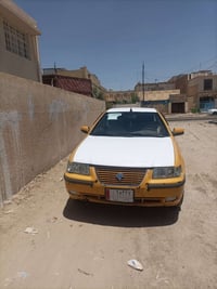 لبيع انه امكلف بلنشر اخوان هاذه رقم راعيه 07860633381