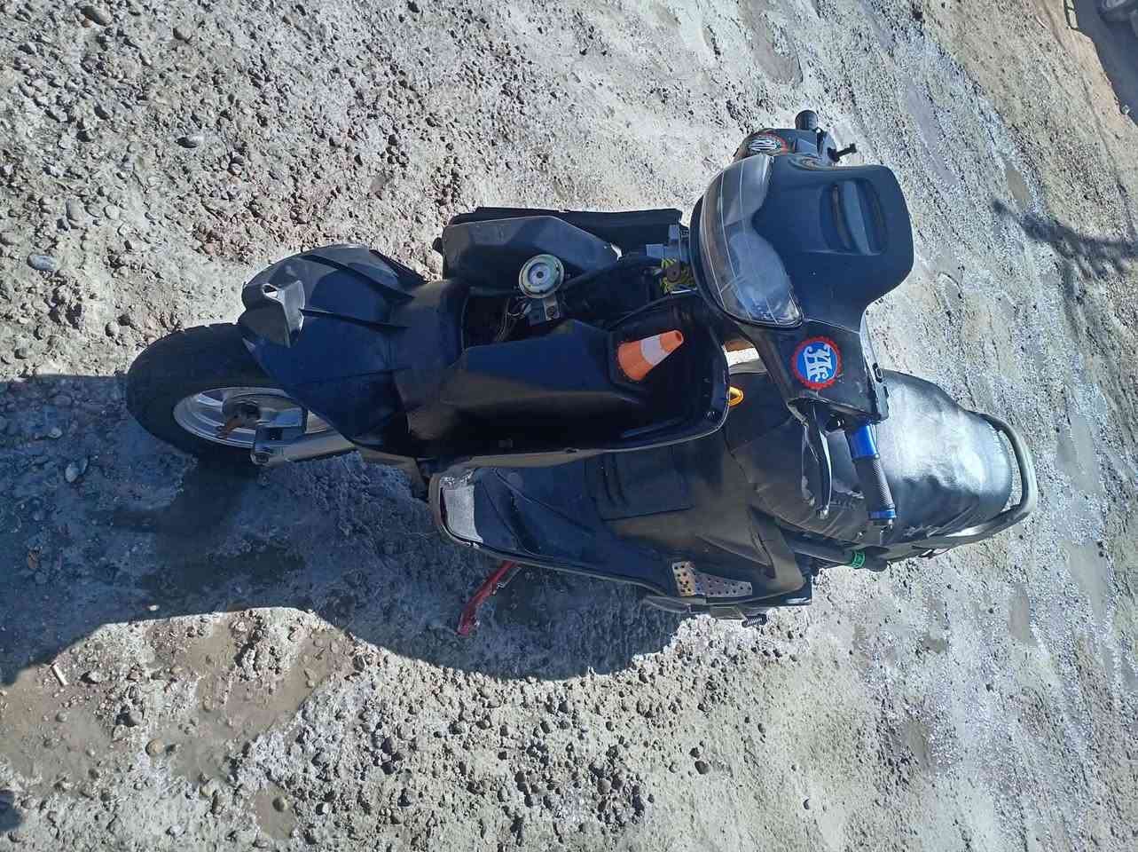 سلام عليكم
فراشه فحل البيع 
مكينه حلو ونضيفه
شلعته اشك الكاع شك معدله حلو 
مكاني نجف رضويه كهربائية شغال


**إذا كنت صاحب هذا الإعلان وتريد حذفه لأي سبب، رجاءا أرسل رسالة إلى الدعم الفني**