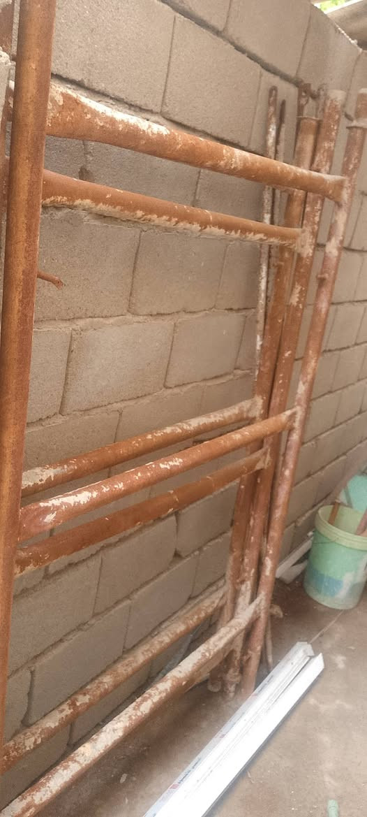 سلام عليكم كابسه كراتين وفافون للبيع وسكله للبيع وقفص طيور للبيع وجربايه للبيع


**إذا كنت صاحب هذا الإعلان وتريد حذفه لأي سبب، رجاءا أرسل رسالة إلى الدعم الفني**