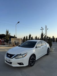 ئالتيمه ٢٠١٧ براوه ى دوبه ى سه ياره كه هاته بلي جوان ريك وبيكه بي مه س...