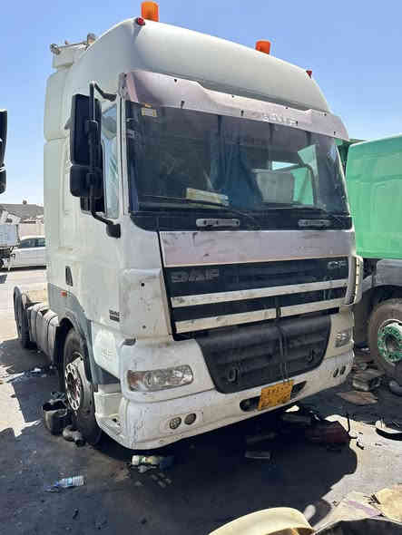 للبيع داف 
موديل 2002
السيارة بدون محرك 
عليها غرامت 2000 مليونين عراقي 
تحويل ثاني يوم
سعرها 30$ ورقاء
سيارة جواها تخم تاير جديدي
***********
