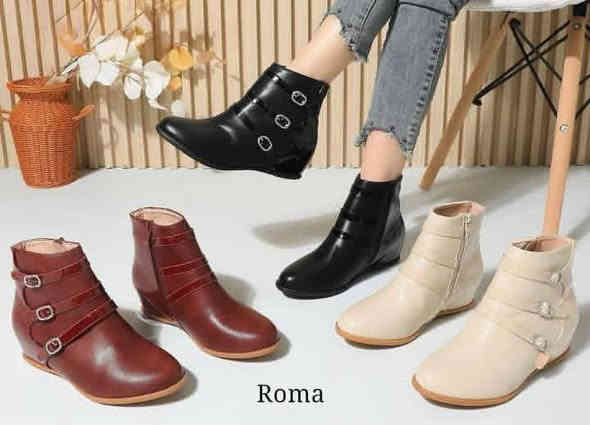 نجتهد من اجل ان تكونين مميزه
الجمال والذوق والجوده 
الموديلات داخل المنشور 👇🏿👇🏿👇🏿👇🏿👇🏿
قياس ٣٧ ال ٤١
#واتساب ***********
#الجميع

       💐اهلاً وسهلاً بكم
