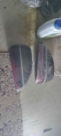 بيجو 306 • بگ لايت • سليمانية