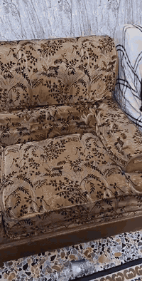 تخم 8مقاعد للبيع75مكاني الغزاليه شارع عسل


**إذا كنت صاحب هذا الإعلان وتريد حذفه لأي سبب، رجاءا أرسل رسالة إلى الدعم الفني**