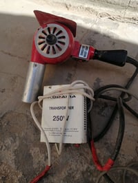 كربلاء الإسكان • إلكترونيات