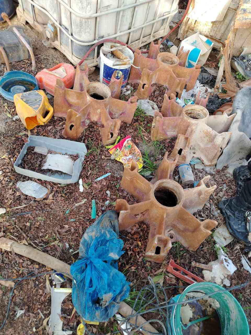 اللبيع بسعر مناسب توصيل النجف موجود


**إذا كنت صاحب هذا الإعلان وتريد حذفه لأي سبب، رجاءا أرسل رسالة إلى الدعم الفني**