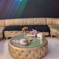 تخم • اوربي • جلد تالف